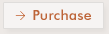 Purchase