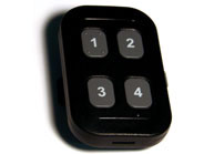 transmitter4.jpg transmitter4.jpg