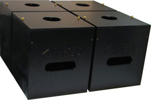 bsd2hdpe-lessdevice.jpg