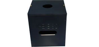 hdpe_box.jpg hdpe_box.jpg