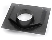 bsdadapter.jpg bsdadapter.jpg