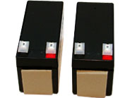 bsd2_battery.jpg bsd2_battery.jpg