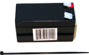 bsd1battery.jpg bsd1battery.jpg
