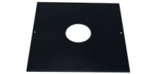 hdpe lid set.jpg hdpe lid set.jpg