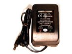 Charger 110-220.jpg Charger 110-220.jpg